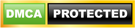 _dmca_premi_badge_jd88