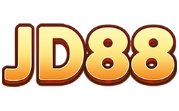 bestreview.co.in